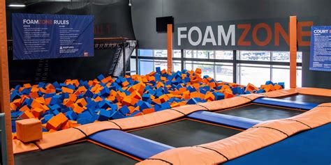 jump sky zone|sky zone hyderabad ticket price.